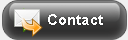 Button_Contact_white.png